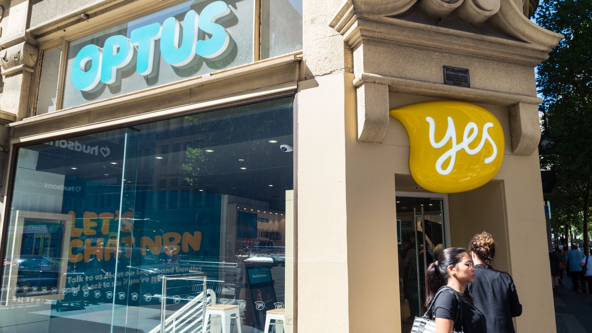 V Austrálii 13 hodin nefungovalo tísňové volání, čtyři lidé zemřeli